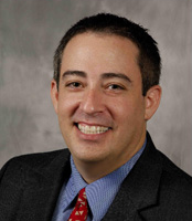 Jonathan L. Kales