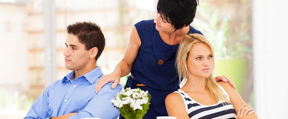 Virginia Divorce Mediation Virginia