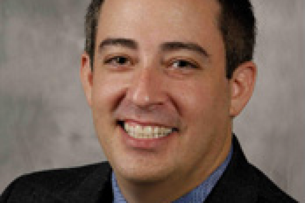 Jonathan L. Kales