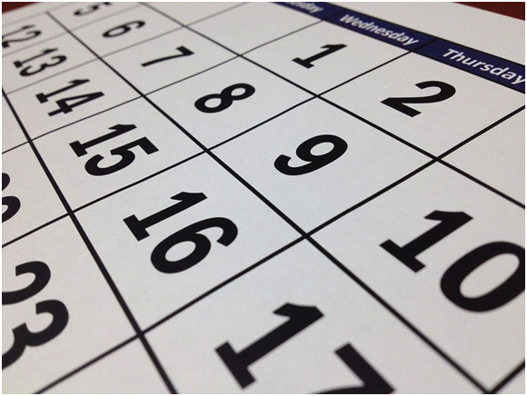 How Long Does It Take to Finalize a Divorce in Virginia?