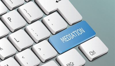 YOU SETTLED ON ATTORNEY-LED DIVORCE MEDIATION. NOW WHAT? TIME TO SEARCH FOR A “DIVORCE MEDIATION LAWYER NEAR ME”?