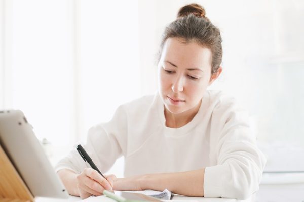 HOW TO GET THE MOST OF YOUR VIRGINIA DIVORCE MEDIATION