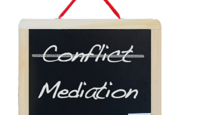 Virginia Divorce Mediation and Litigation – Comparing the Costs and Benefits