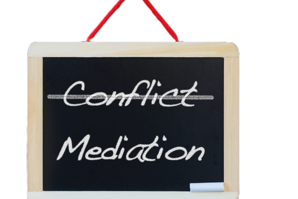 Virginia Divorce Mediation and Litigation – Comparing the Costs and Benefits