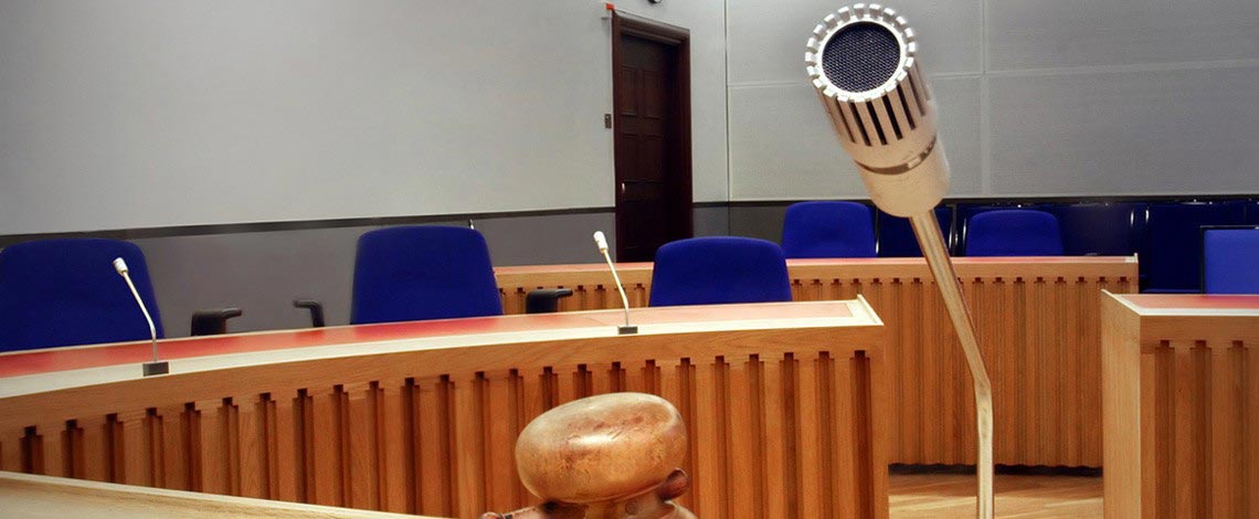 Divorce Litigation Virginia