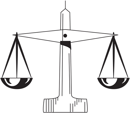 Divorce Litigation vs. Mediation
