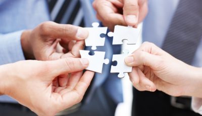 The Kales & Kales Approach to Divorce Mediation