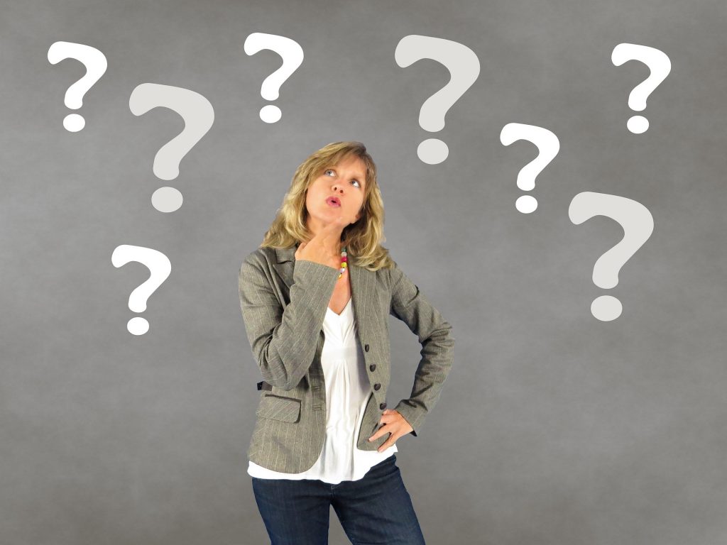 What Is Business Goodwill in a Virginia Divorce?