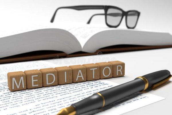 Divorce Mediation vs. Litigation: Which Is Best for My Situation?