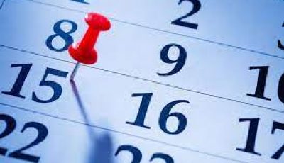 How to Establish a Date of Separation in a Virginia Divorce