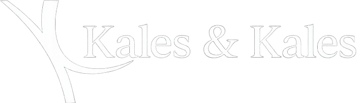Kales Logo