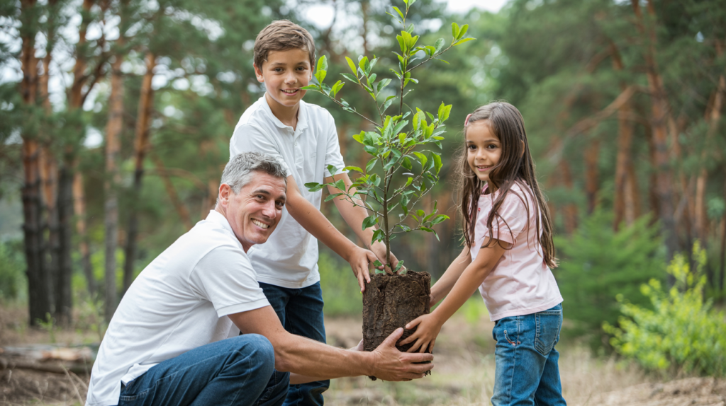 Father’s Day and Divorce