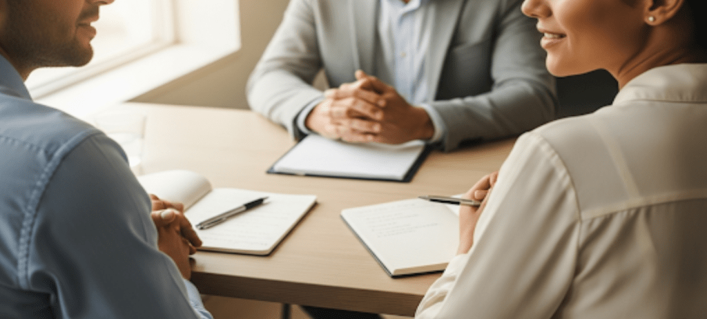 Positive Effects of Divorce on Children