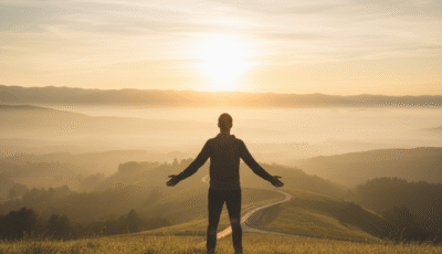 One Year After Divorce: Lessons Learned and Moving Forward