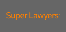 Super Lawyers